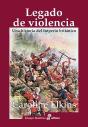Legado De Violencia - Preview