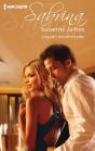 Legado Envenenado - Preview