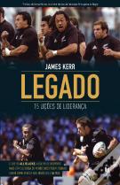 Legado