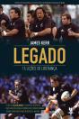 Legado - Preview