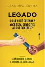 Legado - Preview