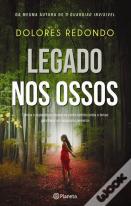 Legado nos Ossos