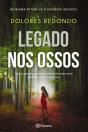 Legado nos Ossos - Preview