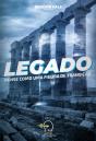 Legado - Pense Como Uma Figura De Transição - Preview