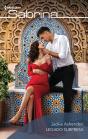 Legado Surpresa - Preview