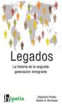 Legados - Preview