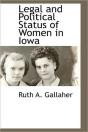 Legal And Political Status Of Women In I - Preview