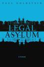 Legal Asylum A Comedy - Preview