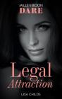 Legal Attraction - Preview