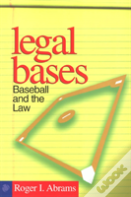 Legal Bases