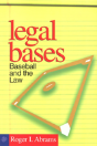 Legal Bases - Preview