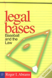 Capa do artigo Legal Bases