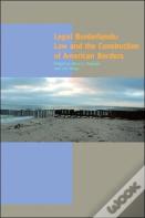 Legal Borderlands