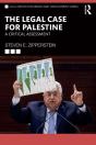 Legal Case For Palestine - Preview