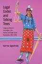 Legal Codes And Talking Trees - Preview