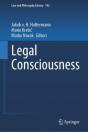 Legal Consciousness - Preview