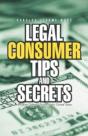 Legal Consumer Tips And Secrets - Preview