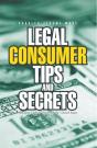 Legal Consumer Tips And Secrets - Preview