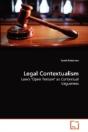 Legal Contextualism - Preview