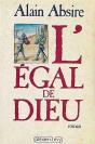 L'Égal De Dieu - Preview