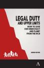 Legal Duty And Upper Limits - Preview