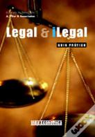 Legal & Ilegal