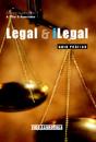 Legal & Ilegal - Preview