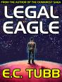 Legal Eagle - Preview