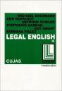 Legal English 1 - Preview