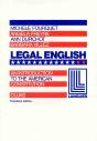 Legal English T.2 ; An Introduction To The American Constitution - Preview