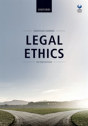 Legal Ethics 2e Paperback - Preview
