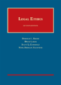 Legal Ethics - Casebookplus - Preview