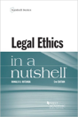 Legal Ethics In A Nutshell - Preview