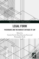 Legal Form