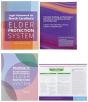Legal Framework For North Carolina'S Elder Protection System Employers Bundle - Preview