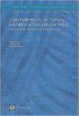 Legal Frameworks For Tertiary Education In Sub-Saharan Africa - Preview