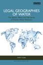 Legal Geographies Of Water - Preview
