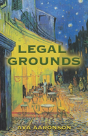 Legal Grounds - Preview