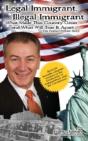 Legal Immigrant, Illegal Immigrant - Preview