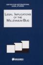 Legal Implications Of The Millenium Bug - Preview