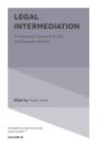 Legal Intermediation - Preview
