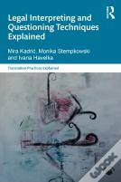 Legal Interpreting And Questioning Techniques Explained