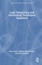 Legal Interpreting And Questioning Techniques Explained - Preview