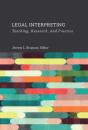 Legal Interpreting - Preview