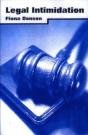 Legal Intimidation - Preview