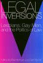 Legal Inversions - Preview