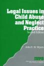 Legal Issues In Child Abuse And Neglect Practice - Preview