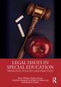 Legal Issues In Special Education - Preview