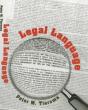 Legal Language - Preview