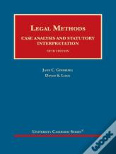 Legal Methods